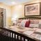 2BR WALK-IN Condo at Pointe Royale - 2 Pools - FREE TICKETS INCLUDED - PR50-4 - Branson