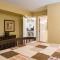 2BR WALK-IN Condo at Pointe Royale - 2 Pools - FREE TICKETS INCLUDED - PR50-4 - Branson