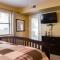 2BR Condo at Pointe Royale - Stairs Required - 2 Pools - FREE TICKETS INCLUDED - PR50-4