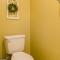 2BR WALK-IN Condo at Pointe Royale - 2 Pools - FREE TICKETS INCLUDED - PR50-4 - Branson