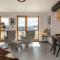 Apartament Czorsztyn