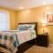 2BR WALK-IN Condo at Pointe Royale - 2 Pools - FREE TICKETS INCLUDED - PR50-4 - Branson
