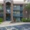 2BR WALK-IN Condo at Pointe Royale - 2 Pools - FREE TICKETS INCLUDED - PR50-4 - Branson