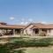 2BR WALK-IN Condo at Pointe Royale - 2 Pools - FREE TICKETS INCLUDED - PR50-4 - Branson