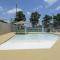 2BR WALK-IN Condo at Pointe Royale - 2 Pools - FREE TICKETS INCLUDED - PR50-4 - Branson