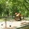 2BR WALK-IN Condo at Pointe Royale - 2 Pools - FREE TICKETS INCLUDED - PR50-4 - Branson