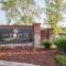 2BR WALK-IN Condo at Pointe Royale - 2 Pools - FREE TICKETS INCLUDED - PR50-4 - Branson