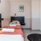 Apartament Czorsztyn