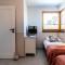 Apartament Czorsztyn