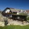 Tourist Farm Firbas - Sveti Anton