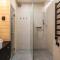 Apartament Czorsztyn