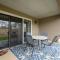 2BR Walk-In Condo at Pointe Royale - 2 Pools - FREE ATTRACTION TICKETS INCLUDED -PR63-3 - برانسون
