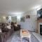 2BR Walk-In Condo at Pointe Royale - 2 Pools - FREE ATTRACTION TICKETS INCLUDED -PR63-3 - برانسون