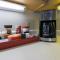 2BR Walk-In Condo at Pointe Royale - 2 Pools - FREE ATTRACTION TICKETS INCLUDED -PR63-3 - برانسون