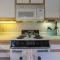 2BR Walk-In Condo at Pointe Royale - 2 Pools - FREE ATTRACTION TICKETS INCLUDED -PR63-3 - برانسون