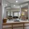 2BR Walk-In Condo at Pointe Royale - 2 Pools - FREE ATTRACTION TICKETS INCLUDED -PR63-3 - برانسون
