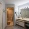 2BR Walk-In Condo at Pointe Royale - 2 Pools - FREE ATTRACTION TICKETS INCLUDED -PR63-3 - برانسون
