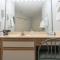 2BR Walk-In Condo at Pointe Royale - 2 Pools - FREE ATTRACTION TICKETS INCLUDED -PR63-3 - برانسون