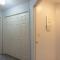 2BR Walk-In Condo at Pointe Royale - 2 Pools - FREE ATTRACTION TICKETS INCLUDED -PR63-3 - برانسون