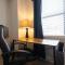 2BR Walk-In Condo at Pointe Royale - 2 Pools - FREE ATTRACTION TICKETS INCLUDED -PR63-3 - برانسون