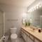 2BR Walk-In Condo at Pointe Royale - 2 Pools - FREE ATTRACTION TICKETS INCLUDED -PR63-3 - برانسون