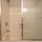 2BR Walk-In Condo at Pointe Royale - 2 Pools - FREE ATTRACTION TICKETS INCLUDED -PR63-3 - برانسون