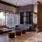 Louisville Marriott Downtown