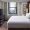 Residence Inn by Marriott Chicago Downtown/Loop - Chicago