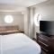 Residence Inn by Marriott Chicago Downtown/Loop - Chicago