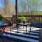 Downtown Views-Prime Location! - Cincinnati
