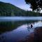 3BR Condo with Lake View - Trout Fishing - Playground - 2 Pools - FREE TICKETS INCLUDED - PR69-9 - برانسون