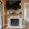 3BR Condo with Lake View - Trout Fishing - Playground - 2 Pools - FREE TICKETS INCLUDED - PR69-9 - برانسون