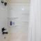 3BR Condo with Lake View - Trout Fishing - Playground - 2 Pools - FREE TICKETS INCLUDED - PR69-9 - برانسون