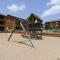 3BR Condo with Lake View - Trout Fishing - Playground - 2 Pools - FREE TICKETS INCLUDED - PR69-9 - برانسون