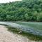 3BR Condo with Lake View - Trout Fishing - Playground - 2 Pools - FREE TICKETS INCLUDED - PR69-9 - برانسون