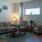 Eco Soul Ericeira Guesthouse - Adults Only - Ericeira