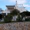 Βίλα με Υπέροχη Θέα Porto Cheli Villa Luxury Kounoupisea - Agios Aimillianos