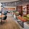 Dead Sea Marriott Resort & Spa - Sowayma