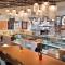 Dead Sea Marriott Resort & Spa - Sowayma