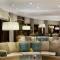 Dead Sea Marriott Resort & Spa - Sowayma