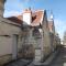 Loches : gîte de charme indépendant avec jardin - 洛什