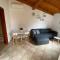 Apartman I&I