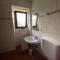 Apartman I&I