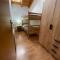 Apartman I&I