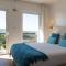 Eco Soul Ericeira Guesthouse - Adults Only - Ericeira