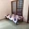 KATAKERI HOLIDAY HOME stay
