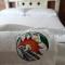 HOSTAL LA MACARENA
