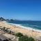 Vista Espetacular do Mar - 5 pessoas TC1003