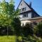 Ferienwohnung Alte-Schule-Kail Wohnung 2