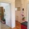 Ferienwohnung Alte-Schule-Kail Wohnung 2